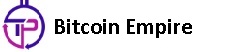 Bitcoin Empire - 免费加入我们的社区
