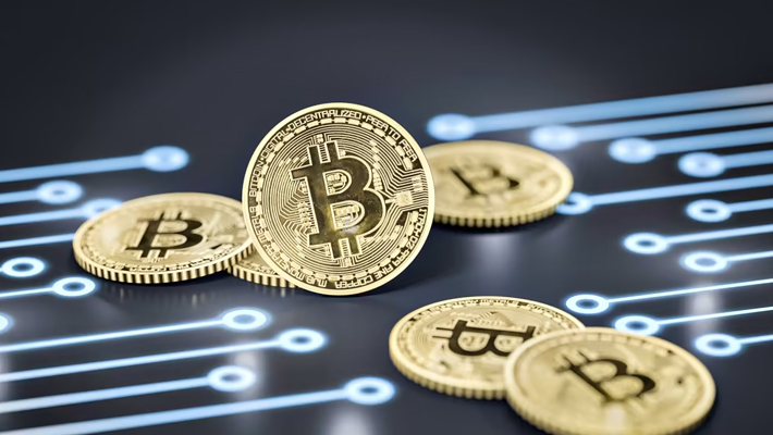 Bitcoin Empire - Daftar Gratis dan Rasakan Perdagangan Crypto Level Selanjutnya